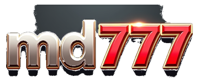 md777 logo